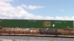 EB Priority Container Frt @ Erie  -23